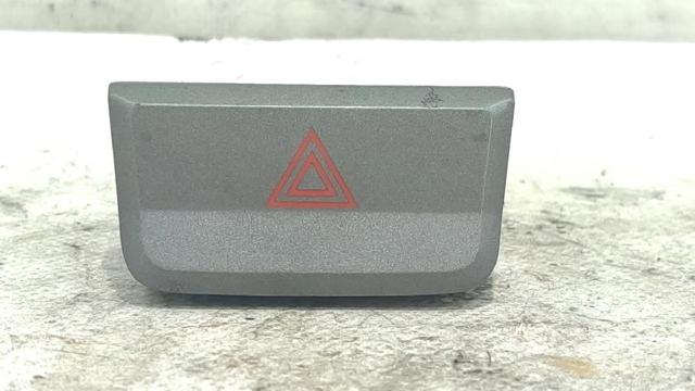 Przycisk włączania światła awaryjnego 9379025000 HYUNDAI