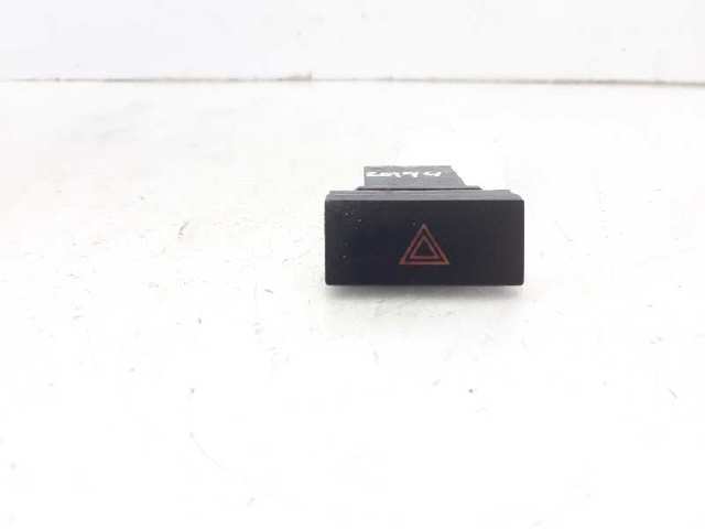 Przycisk włączania światła awaryjnego 937902C000 HYUNDAI