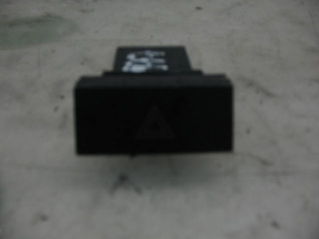 937902C000 Hyundai/Kia
