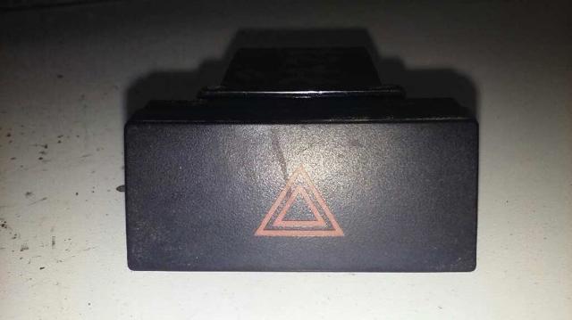 Przycisk włączania światła awaryjnego 937902C000 HYUNDAI