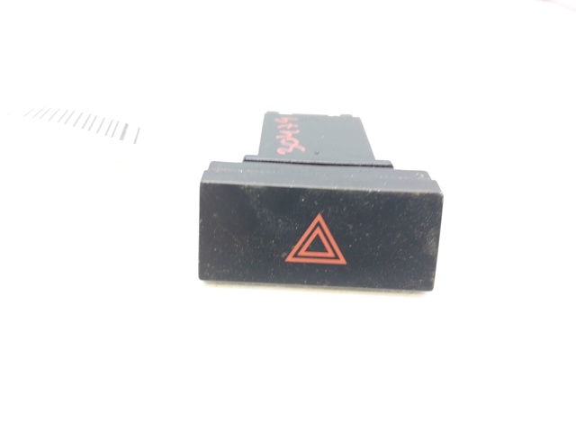 Przycisk włączania światła awaryjnego 937902C000 HYUNDAI