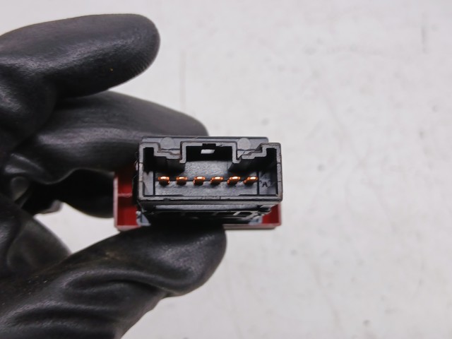 Przycisk włączania światła awaryjnego 937902C000 HYUNDAI