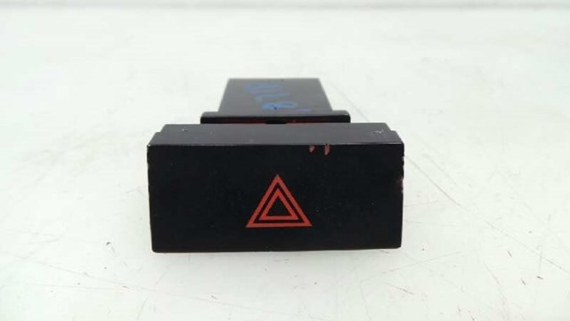 937902C000 Hyundai/Kia