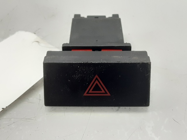 Przycisk włączania światła awaryjnego 937902C000 HYUNDAI