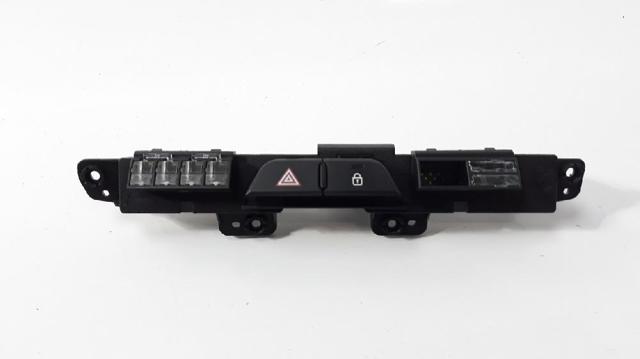 93790H8010WK Hyundai/Kia