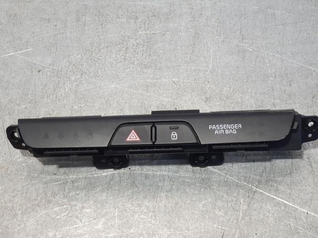 93790H8010WK Hyundai/Kia