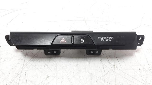 93790H8010WK Hyundai/Kia
