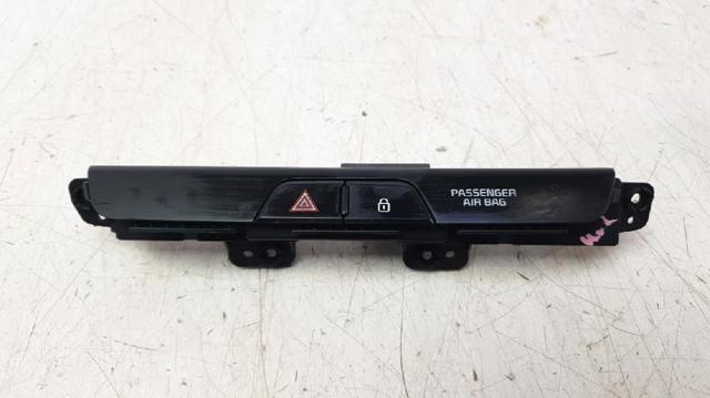 93790H8010WK Hyundai/Kia