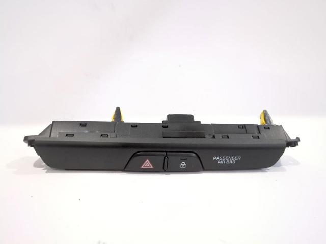 93790H8010WK Hyundai/Kia