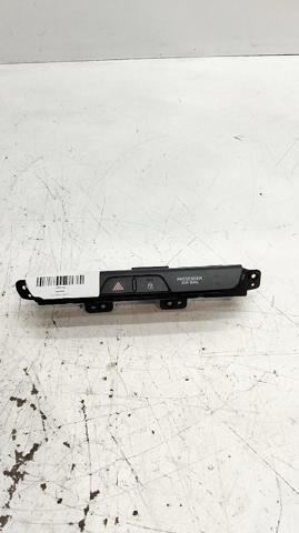 93790H8010WK Hyundai/Kia