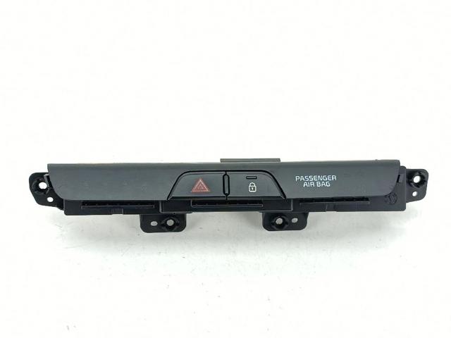 93790H8010WK Hyundai/Kia