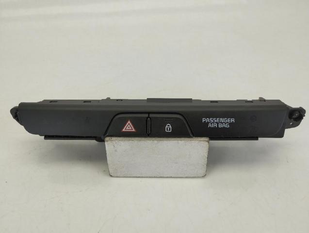 93790H8010WK Hyundai/Kia