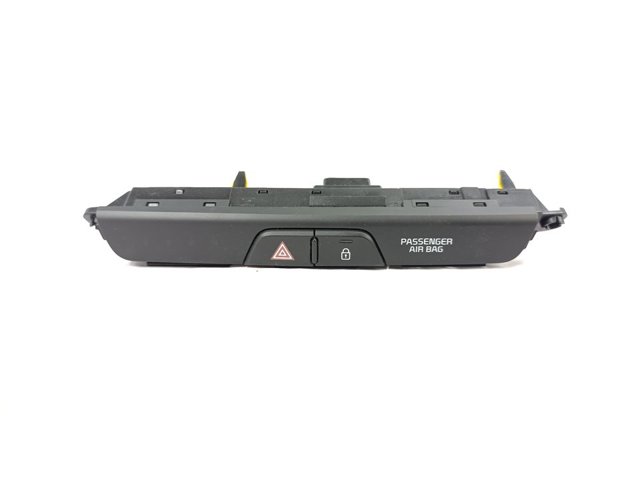 93790H8010WK Hyundai/Kia
