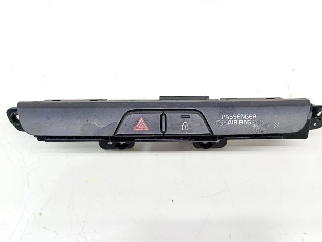 93790H8010WK Hyundai/Kia