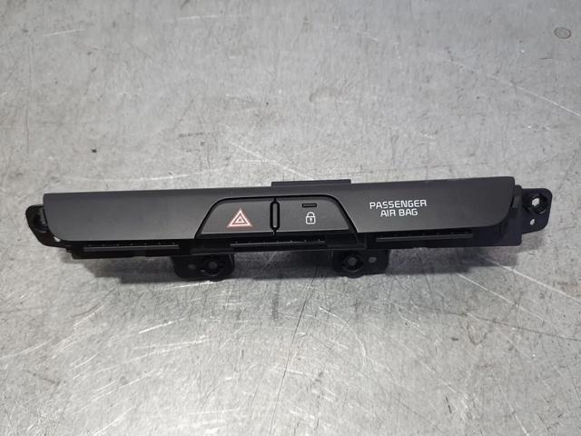 93790H8010WK Hyundai/Kia