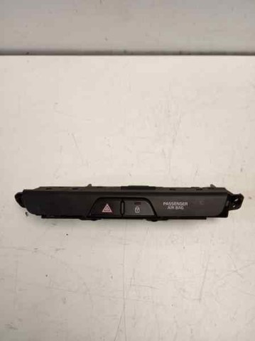 93790H8010WK Hyundai/Kia