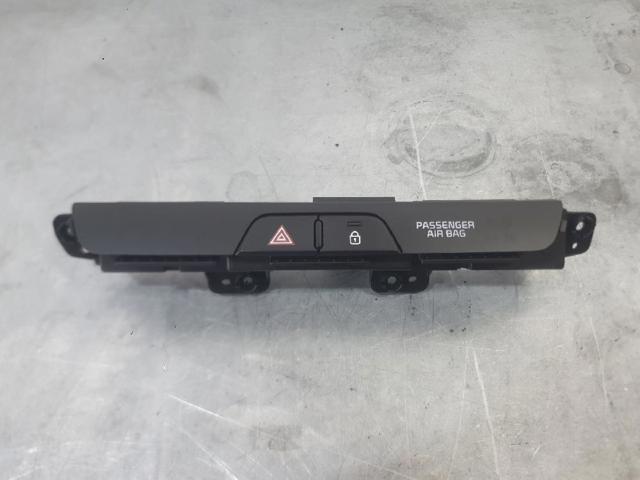 93790H8010WK Hyundai/Kia
