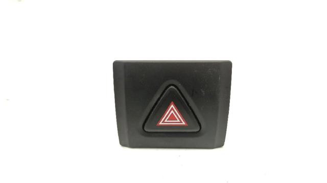 Przycisk włączania światła awaryjnego 93790J9000 HYUNDAI