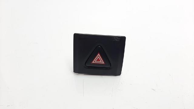 Przycisk włączania światła awaryjnego 93790J9000 HYUNDAI