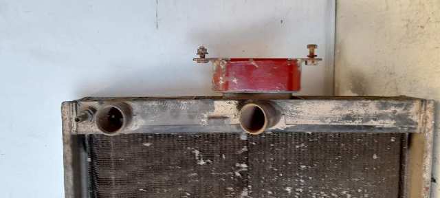 93809189 Iveco