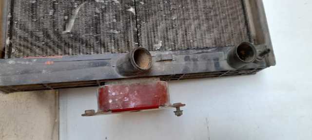 93809189 Iveco