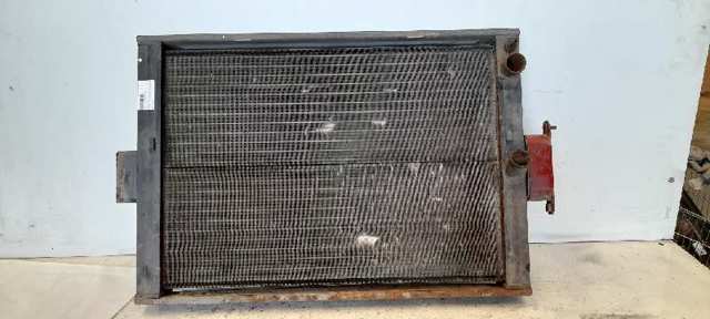 93809189 Iveco