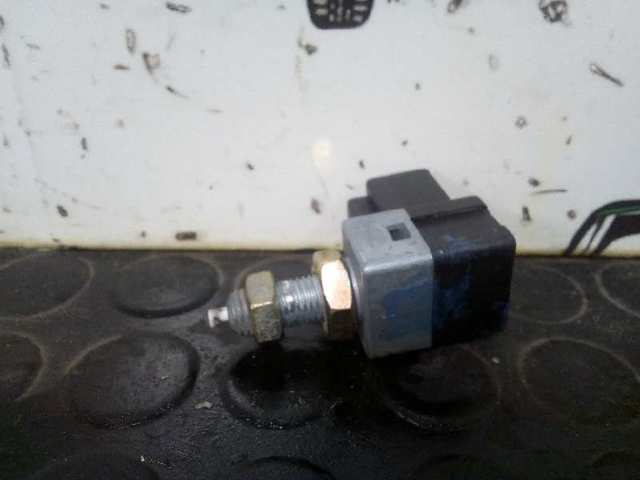 9381038100 Hyundai/Kia