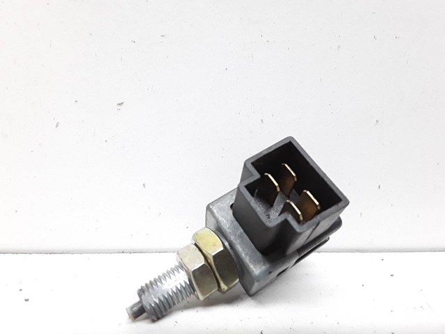 9381038100 Hyundai/Kia