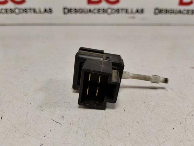 9381038100 Hyundai/Kia