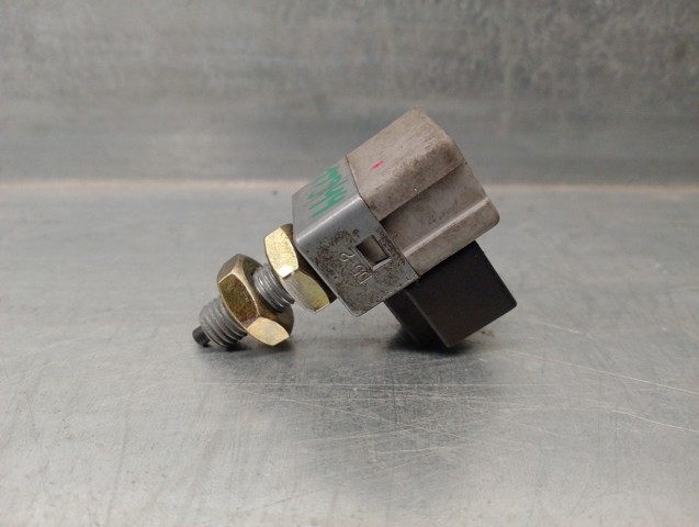 9381038110 Hyundai/Kia