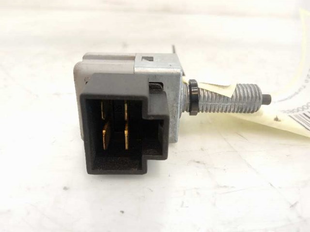 9381038110 Hyundai/Kia