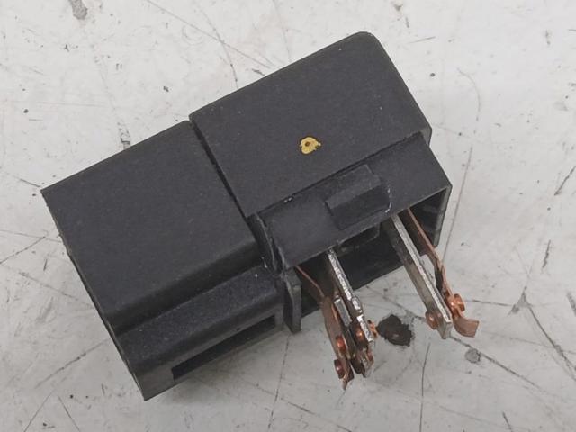 938103K000 Hyundai/Kia
