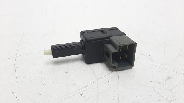 Czujnik włącznika świała stop 938103S000 HYUNDAI