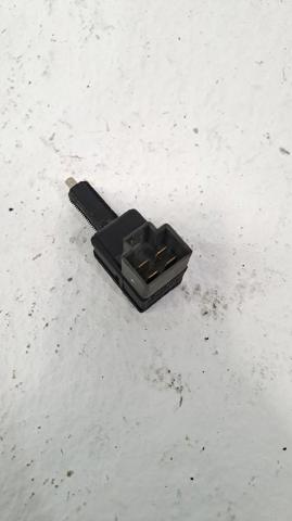 938103S000 Hyundai/Kia