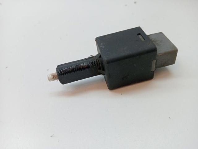 938103S700 Hyundai/Kia