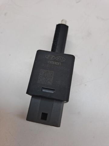 938103S700 Hyundai/Kia