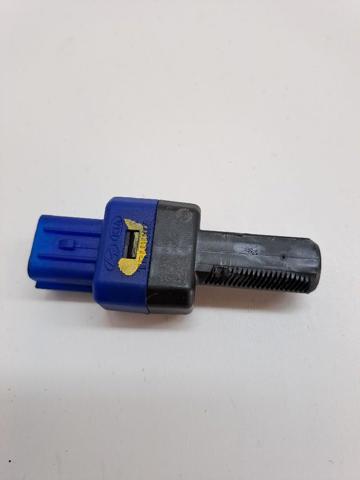 93810J3000 Hyundai/Kia