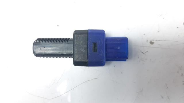 93810J3000 Hyundai/Kia