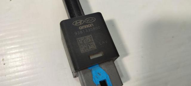 938133S800 Hyundai/Kia
