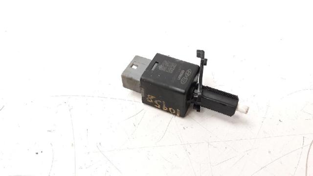 938133S800 Hyundai/Kia
