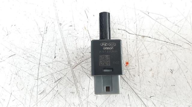 938133S800 Hyundai/Kia