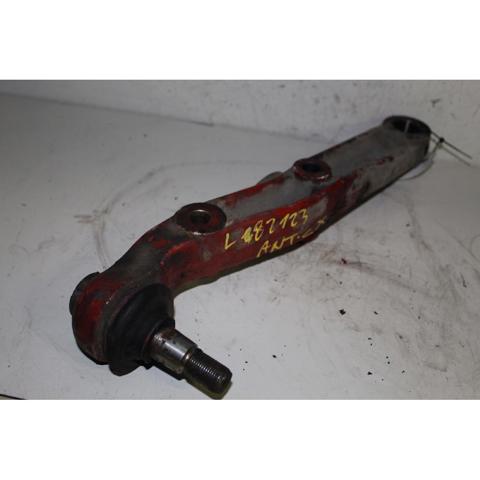 Wahacz zawieszenia przedniego górny lewy 93815025 FIAT