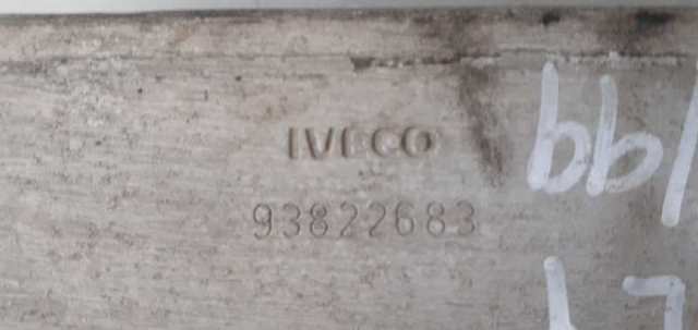 93822683 Iveco