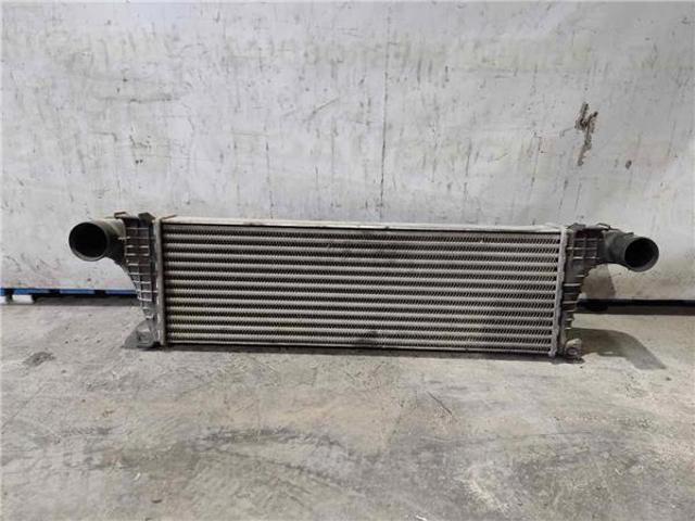 93822683 Iveco