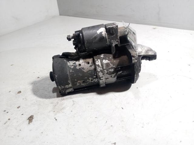 93828721 Iveco