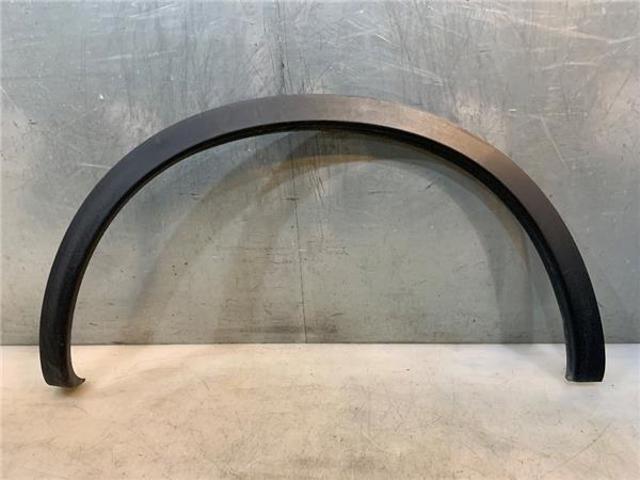 93828BR01A Nissan/Infiniti