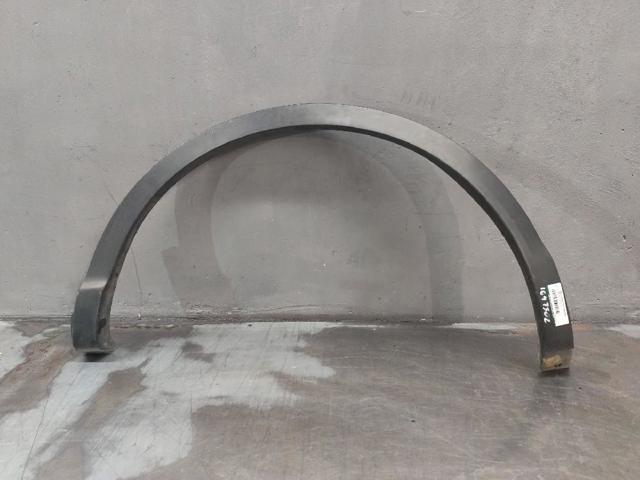 938294EA0A Nissan/Infiniti