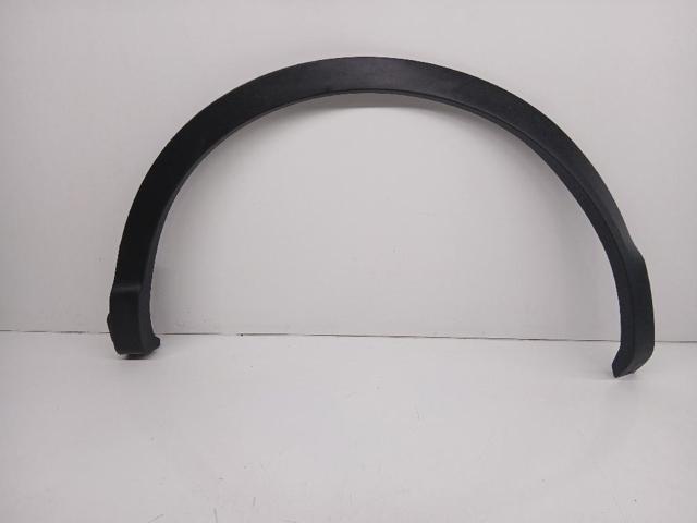 938294EA0A Nissan/Infiniti