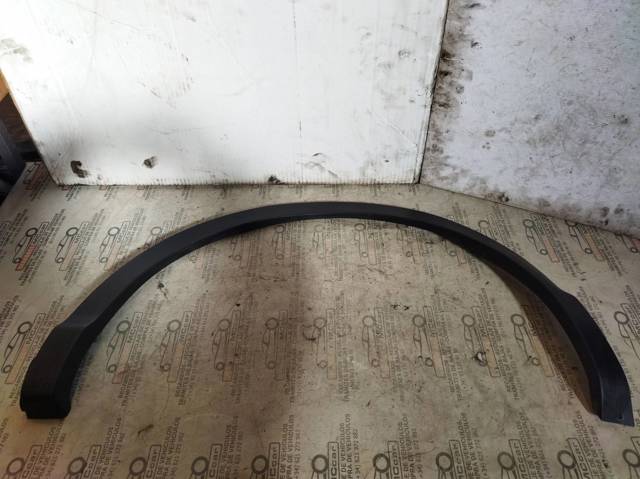 938294EA0A Nissan/Infiniti