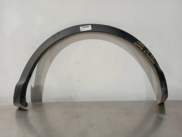 938294EA0A Nissan/Infiniti